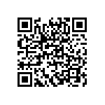 R11S-4-1-00A-39508-1 QRCode