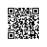 R11S-4-10-0A-39508-10 QRCode