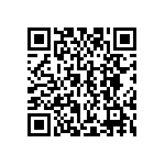 R11S-4-14-0A-39507-14 QRCode