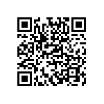 R11S-4-2-00A-39507-2 QRCode