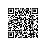 R11S-4-2-00A-39508-2 QRCode