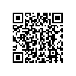 R11S-4-3-00A-39508-3 QRCode