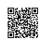 R11S-4-7-00A-39507-7 QRCode