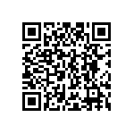 R11S-4-9-00A-39508-9 QRCode