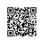 R11S-62-15-0A-B01CH-D-T QRCode