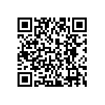 R11S-62-4-50A-B01CV-F-V QRCode