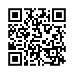 R126M QRCode