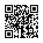 R13112BBR7 QRCode