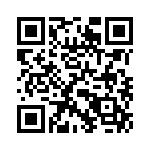 R13133LBBR7 QRCode