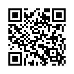 R13135CBB QRCode