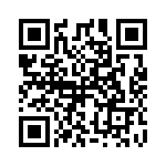 R13208FBB QRCode