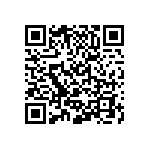 R13244ABB-602AW QRCode