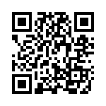 R14-10C QRCode