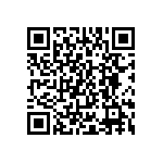 R14-62-5-00A-B06EV QRCode