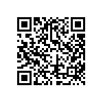 R15-2-25-0A-40412-4-V QRCode