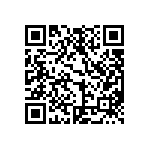 R15-62-10-0A-40026-10-V QRCode