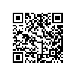 R15-62-15-0A-40026-15-V QRCode