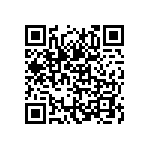 R15-69-1-00A-B06EV QRCode