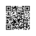 R16-3-5-00A-G06 QRCode