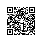 R16-52F-5-00A-B06CV QRCode