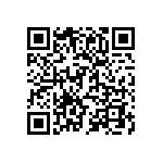 R1966ABLKBLKEFYEL QRCode