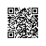 R1966ABLKBLKEGRED QRCode