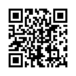 R1966ABLKBLKEP QRCode