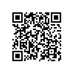 R1966ABLKBLKERRED QRCode