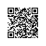 R1966ABLKBLKESYEL QRCode