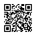 R1966ABLKBLKGR QRCode