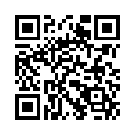 R1966ABLKBLKIF QRCode