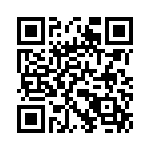 R1966ABLKBLKKF QRCode