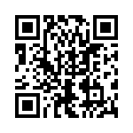 R1966ABLKORGFF QRCode