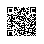 R1966ABLKWHTEFGRN QRCode