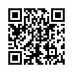 R1966ABLKWHTES QRCode