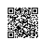 R1966AGRYGRYEFRED QRCode