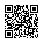 R1966AGRYGRYFF QRCode