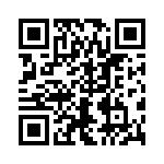 R1966AWHTWHTAF QRCode