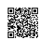 R1966AWHTWHTESRED QRCode