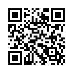 R1966AWHTWHTIR QRCode