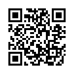 R1966CBLKBLKEF QRCode