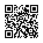 R1966CBLKBLKGF QRCode