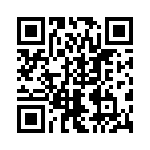 R1966DBLKBLKCF QRCode