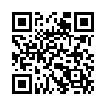 R1966DBLKBLKHF QRCode