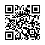 R1966DBLKREDIP QRCode