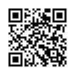 R1966DBLKWHTBS QRCode