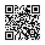 R1966FBLKBLKFS QRCode