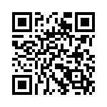 R1966FBLKBLKGF QRCode