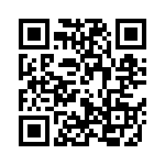 R1966IBLKBLKBF QRCode