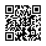 R1966IBLKBLKEF QRCode